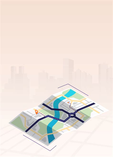 rcbkk010z|3 easy ways to locate us online! .